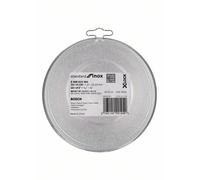 BOSCH X-LOCK Disco de corte plano Estándar para Inox 10×125×1,6×22,23 mm 2608619364