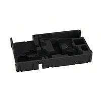 Bosch XL-BOXX Inserción Para GNB 18V-38
