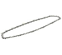 Bosch F 016 800 256 cadena de sierras de repuesto
