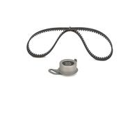 BOSCH Zahnriemensatz 1987946540