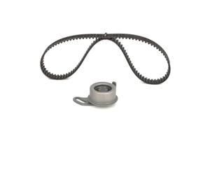 BOSCH Zahnriemensatz 1987946540