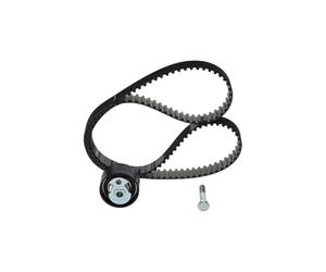 BOSCH Zahnriemensatz 1987948900