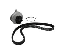BOSCH Zahnriemensatz + Wasserpumpe 1987948737