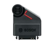 Bosch 1 608 M00 C23 rangefinders Negro, Rojo 0 - 20 m