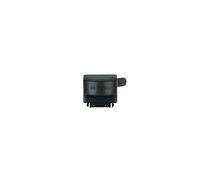 BOSCH Zamo - extensión de correa 1608M00C25