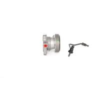 BOSCH Zentralausrücker, Kupplung 0986486589