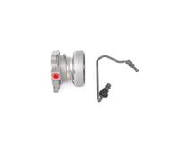 BOSCH Zentralausrücker, Kupplung 0986486590