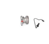 BOSCH Zentralausrücker, Kupplung 0986486591