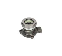 BOSCH Zentralausrücker, Kupplung 0986486641
