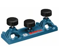 Bosch Zirkeladapter Ofz , Systemzubehör 1600A0011C