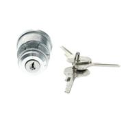 BOSCH Zünd-/Startschalter 0342006003