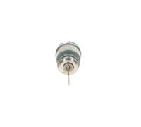 BOSCH Zünd-/Startschalter 0342309003 | Compatible con: MERCEDES-BENZ SL, SL Roadster, STEYR HAFLINGER