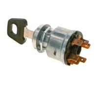BOSCH Zünd-/Startschalter 0342309010