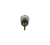 BOSCH Zünd-/Startschalter 0986342002