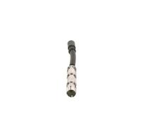 BOSCH Zündleitung 0356912948