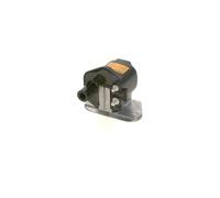 Bosch Bobina de encendido 0221502010