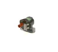 Bosch 0221502435 - Bobinas de Encendido