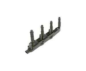 BOSCH Zündspule 0221503033