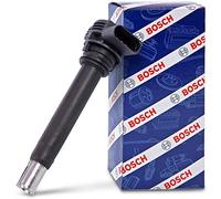 BOSCH Zündspule 0221604115