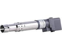 BOSCH Zündspule 0986221051