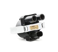 BOSCH Zündspule F000ZS0103