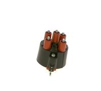 Tapa de distribuidor de encendido BOSCH 1 235 522 325