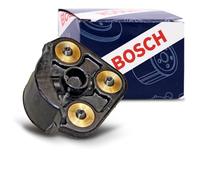 BOSCH Zündverteilerläufer 1234332422