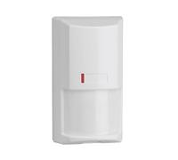 Bosch ZX970 Motion Detector
