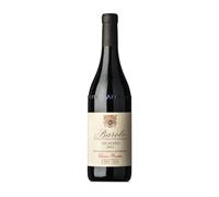 Boschis Via Nuova Nebbiolo Barolo 75 cl Vino tinto