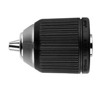 Boschmandrino Taladro Autoserrante 10MM Auto lock 2608572183