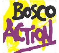 Bosco - Action - Edition Limitée