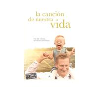 BOSCO FILMS La canción de nuestra vida (DVD). default DVD