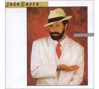 Bosco,Joao - Ai Ai Ai De Mim Autentico