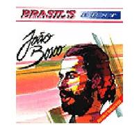 Bosco, Joao - Brazil's Best