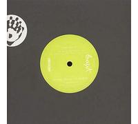 Bosco Joao - O Ronco Da Cuica / Transamazonica [Vinilo]