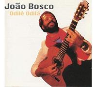 Bosco, Joao - Odile Odila