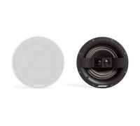 BOSE 791 II (PAREJA)