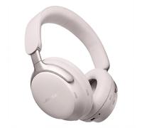 Bose QuietComfort Ultra Auriculares Inalámbricos con Cancelación de Ruido Diamante 60th Edition