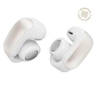 Bose 881046-0040 auricular y casco auriculares inalámbrico y alámbri