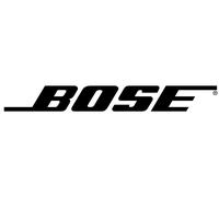Bose 881046-0500 Ultra Open Earbuds, Auriculares Abiertos Inalámbricos, Color Arena (Sand)