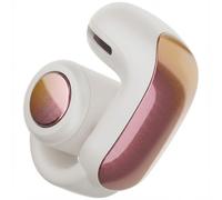 Bose Ultra Open Earbuds Sunset Irisdescent