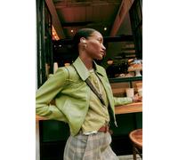 Bose QuietConfort Auriculares Inalámbricos con Cancelación de Ruido Blanco Ahumado