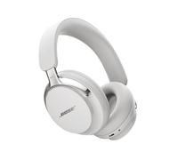 Bose 890101-0200 auricular y casco auriculares inalámbrico diadema ll