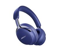 Bose 890101-0300 auricular y casco auriculares inalámbrico diadema ll