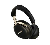Bose 890101-0400 auricular y casco auriculares inalámbrico diadema ll