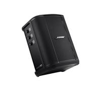 Bose Altavoz amplificado sin f