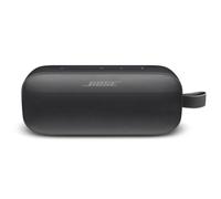 Bose Altavoz Bluetooth SoundLink Flex SE