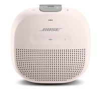 Bose altavoz bluetooth soundlink micro sumergible, pequeño con micro,