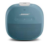 Bose altavoz bluetooth soundlink micro sumergible, pequeño con micro,