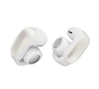 Bose Auriculares Bluetooth ultra abiertos con tecnología OpenAudio, auriculares inalámbricos de oreja abierta, hasta 48 horas de duración de la batería, Diamond 60ª edición (renovados)